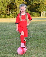 POPPY CUMMINGS_8606