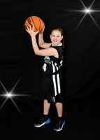 kayleigh long_0766