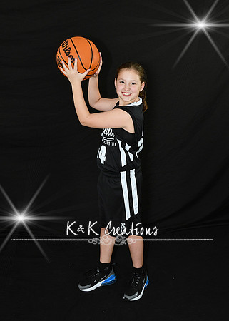 kayleigh long_0766