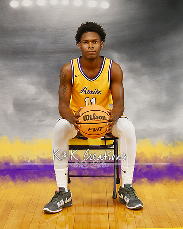javan lewis_5839