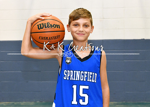 brennan ledet_5462