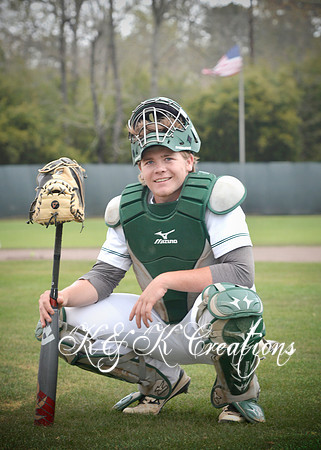 bryce_landry_1