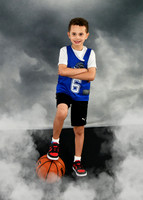 ISRAEL MOZINGO_8525