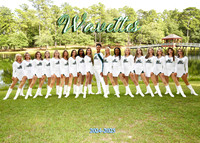 5x7 wavettes team _2106
