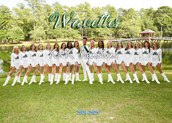 5x7 wavettes team _2106