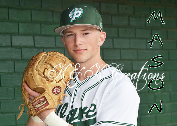 MASON SCOFIELD_0106