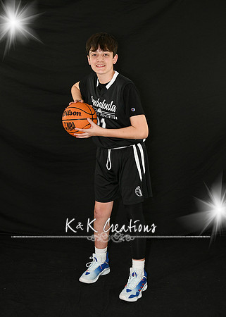 kade bowen_2323