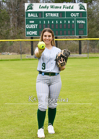 abby dagro_1496