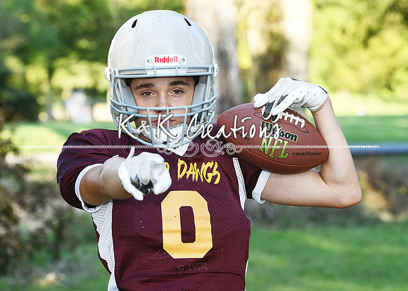 BRAXTON PERRY_4501