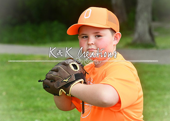 JASE KING_5328