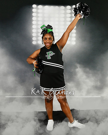 ALYSSA FOSTER_5786