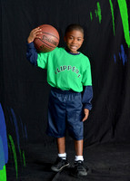 JAMICHAES WILLIAMS_0493
