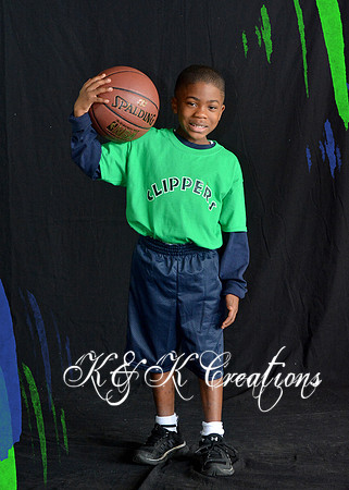 JAMICHAES WILLIAMS_0493