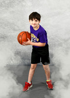 TONY COX_4870
