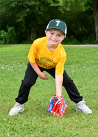 RHETT MCDONALD_7768