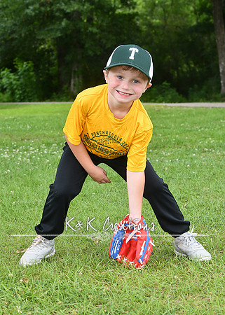 RHETT MCDONALD_7768