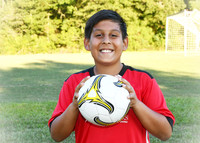 ELIJAH GONZALEZ_6416