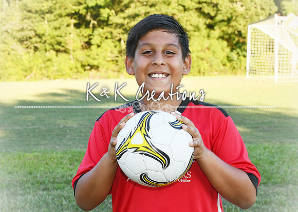 ELIJAH GONZALEZ_6416