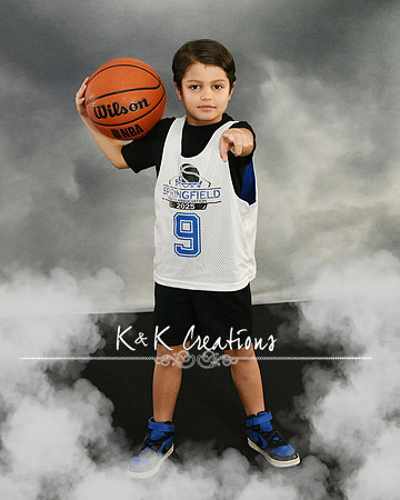 BRYSON SHAFFER_8454