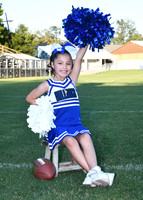 CALLYN SHAFFER_6064
