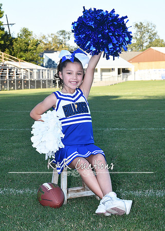 CALLYN SHAFFER_6064