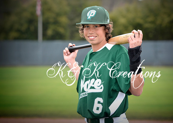 collin_thibodeaux_1