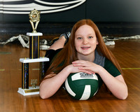 sydney duand_6429