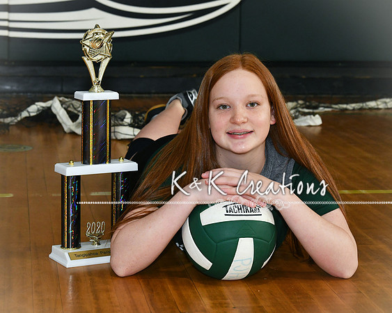 sydney duand_6429