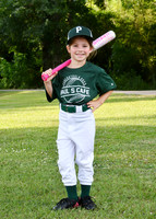 KENNEDY PORTER_9546