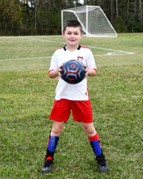 JOSEPH SUMRALL_2070