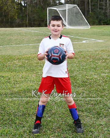 JOSEPH SUMRALL_2070