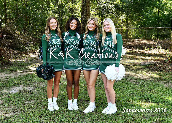 CLASS PIC SOPHOMORES_4760