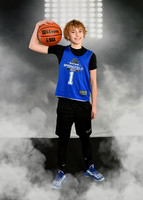 ELIJAH SYKES_8732
