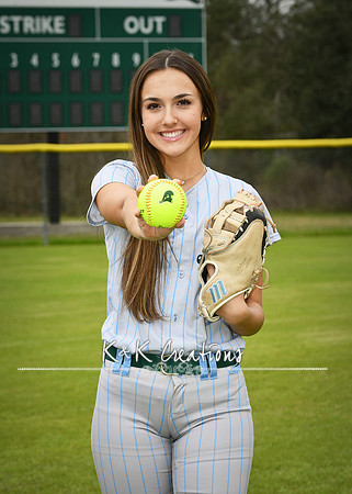 lanie polk_1421