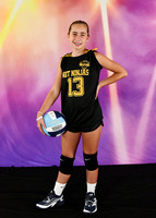 ADLEY LANDRY_1120