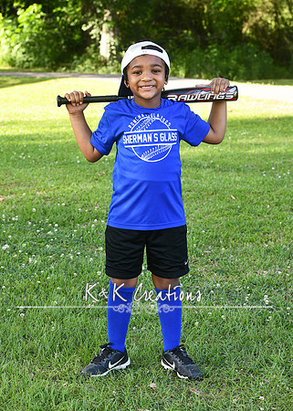 CORE HIMES JR_7145