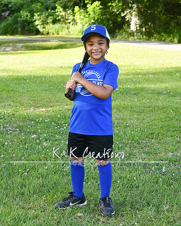 COREY HIMES JR_7150