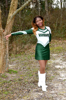 gabrielle james_9612