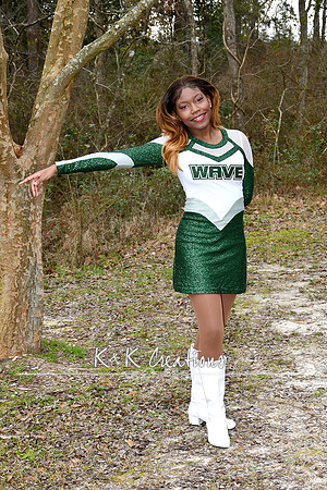 gabrielle james_9612