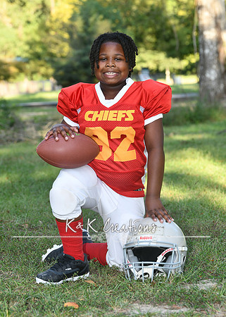 ERIC HARRIS JR_5122