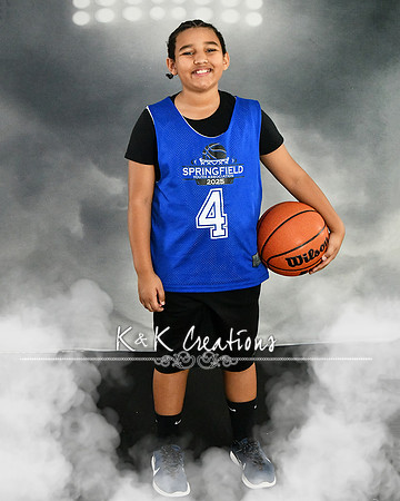 CARTER RHEAMS_9361