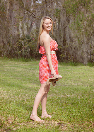 KRS_hannah_v_0746