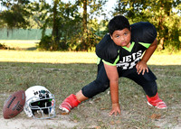 BRANDON HAYDEL_0209