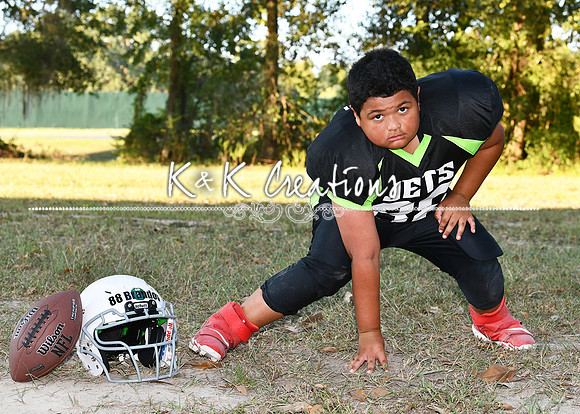 BRANDON HAYDEL_0209
