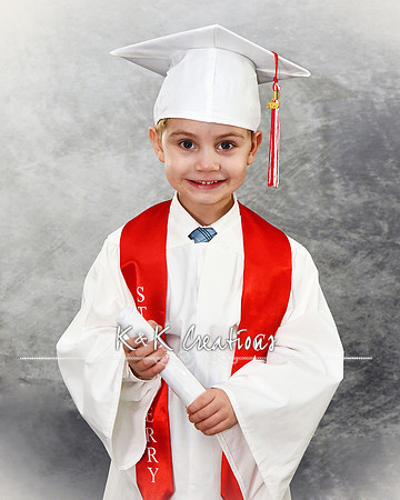 NATHAN PETKOVICH_0975