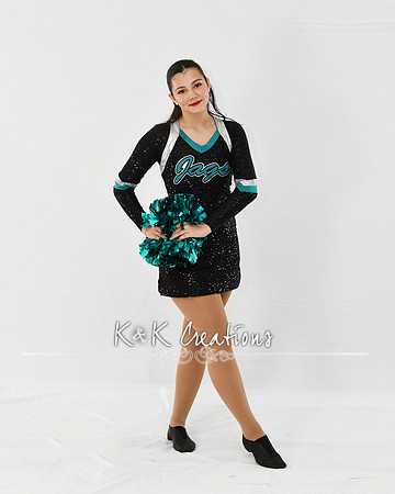 TAYLOR ROYER_5469