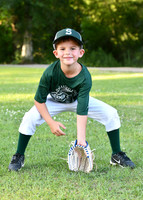 KYLEN EKINIA_0092