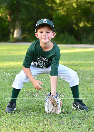 KYLEN EKINIA_0092