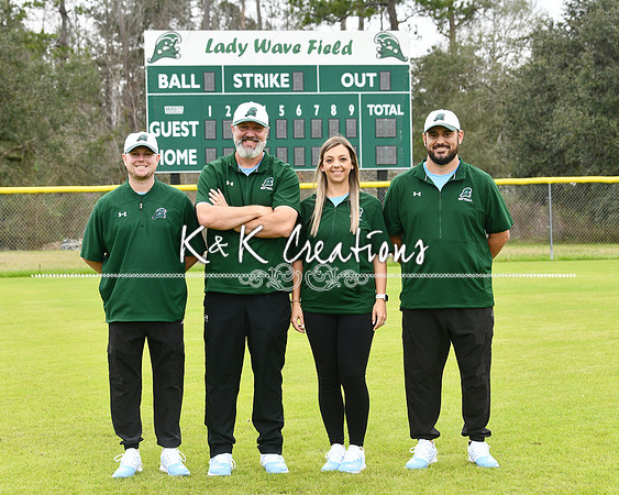 COACHS_1389