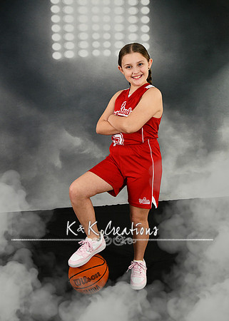 KALLIE CARTER_6045